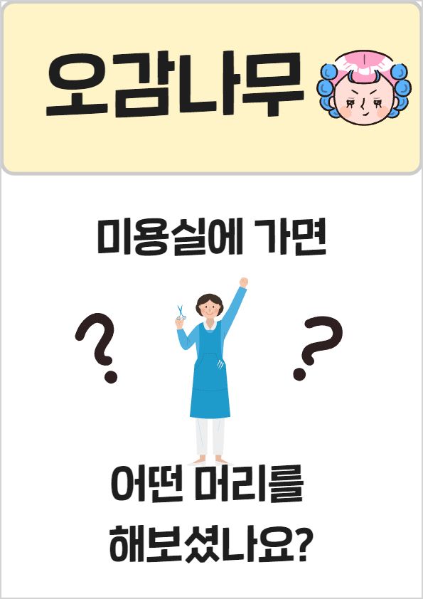 37오감나무1.jpg