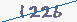 스팸성글 방지코드