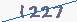 스팸성글 방지코드