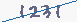 스팸성글 방지코드