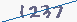 스팸성글 방지코드
