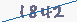 스팸성글 방지코드