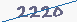 스팸성글 방지코드