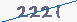 스팸성글 방지코드