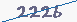 스팸성글 방지코드