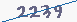 스팸성글 방지코드