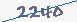스팸성글 방지코드