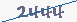 스팸성글 방지코드