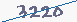 스팸성글 방지코드