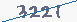 스팸성글 방지코드