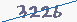 스팸성글 방지코드