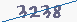 스팸성글 방지코드