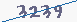 스팸성글 방지코드