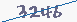 스팸성글 방지코드