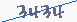 스팸성글 방지코드
