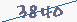 스팸성글 방지코드