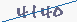 스팸성글 방지코드