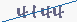 스팸성글 방지코드