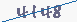 스팸성글 방지코드
