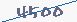 스팸성글 방지코드