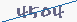 스팸성글 방지코드