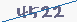 스팸성글 방지코드