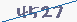 스팸성글 방지코드