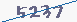 스팸성글 방지코드