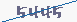 스팸성글 방지코드