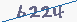 스팸성글 방지코드