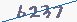스팸성글 방지코드
