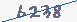 스팸성글 방지코드