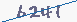 스팸성글 방지코드