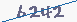 스팸성글 방지코드