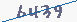 스팸성글 방지코드