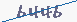 스팸성글 방지코드