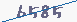 스팸성글 방지코드