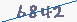 스팸성글 방지코드