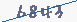 스팸성글 방지코드