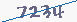 스팸성글 방지코드