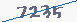 스팸성글 방지코드