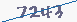 스팸성글 방지코드