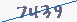 스팸성글 방지코드