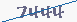 스팸성글 방지코드