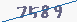 스팸성글 방지코드