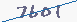 스팸성글 방지코드