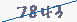 스팸성글 방지코드