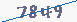 스팸성글 방지코드