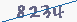 스팸성글 방지코드