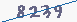 스팸성글 방지코드